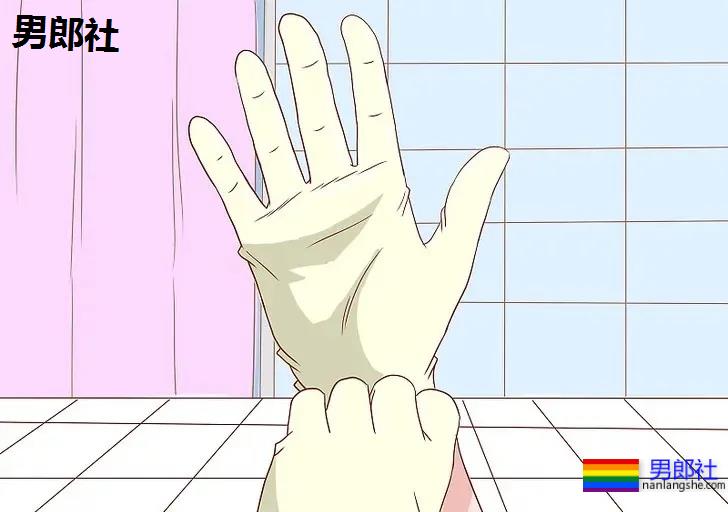 长期做0真的会漏S吗？ - 51虹马