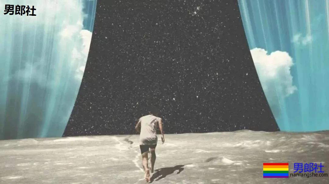 目不识丁的爸妈，会理解同性恋吗？-51虹马