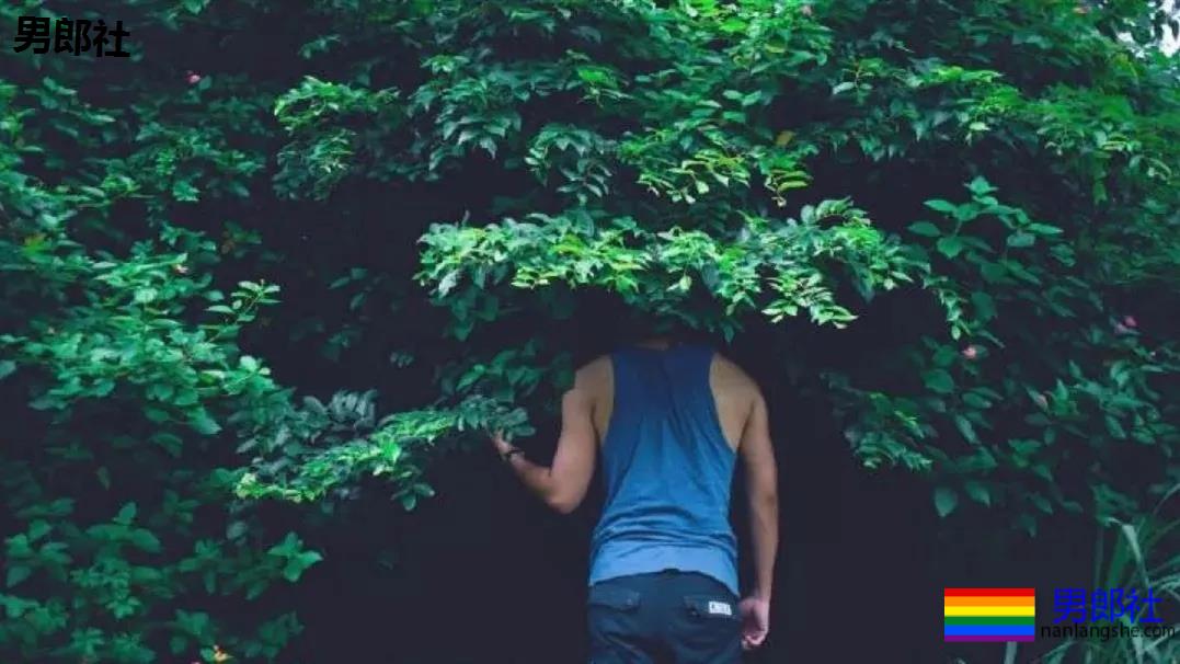 目不识丁的爸妈，会理解同性恋吗？ - 51虹马