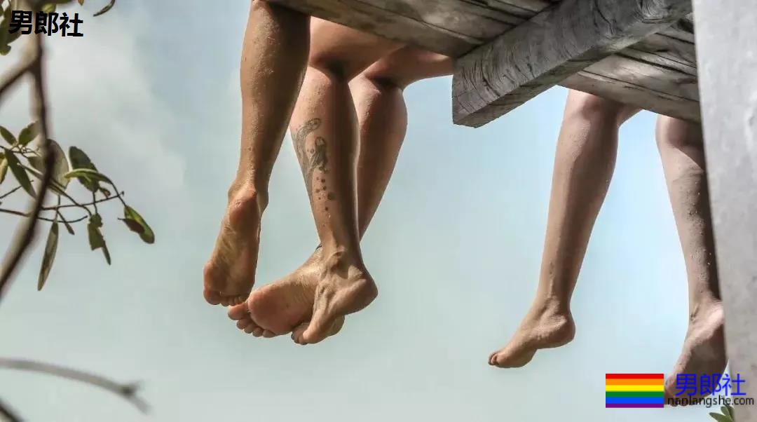 目不识丁的爸妈，会理解同性恋吗？ - 51虹马