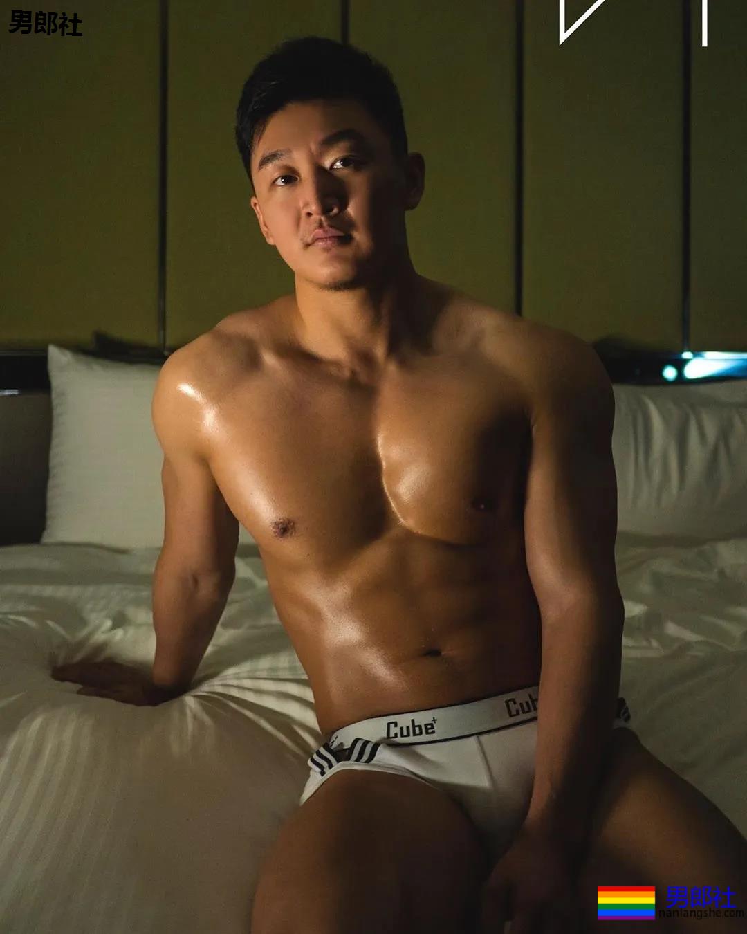 17岁同性恋少年之死-51虹马