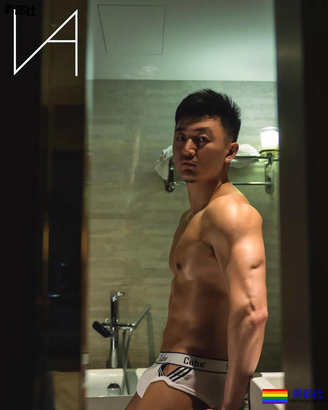 17岁同性恋少年之死 - 51虹马