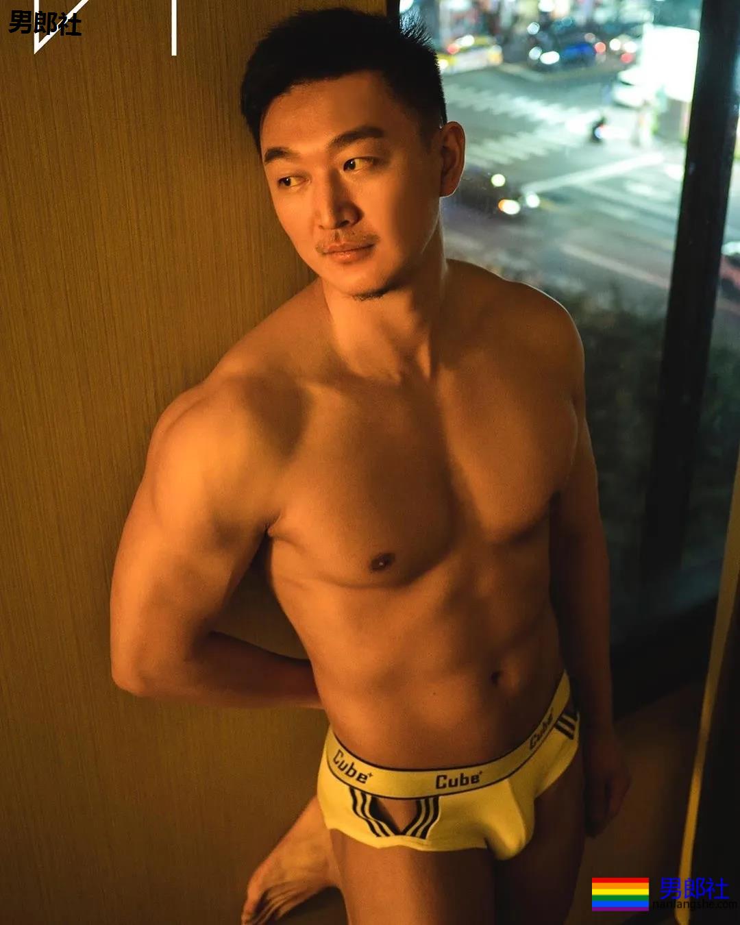 17岁同性恋少年之死 - 51虹马