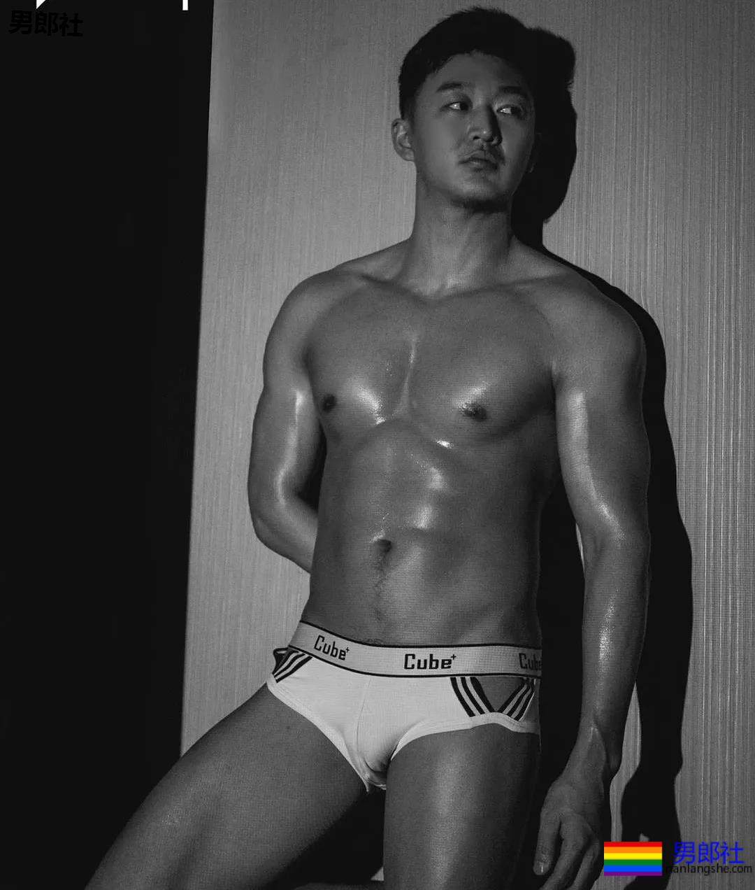 17岁同性恋少年之死 - 51虹马