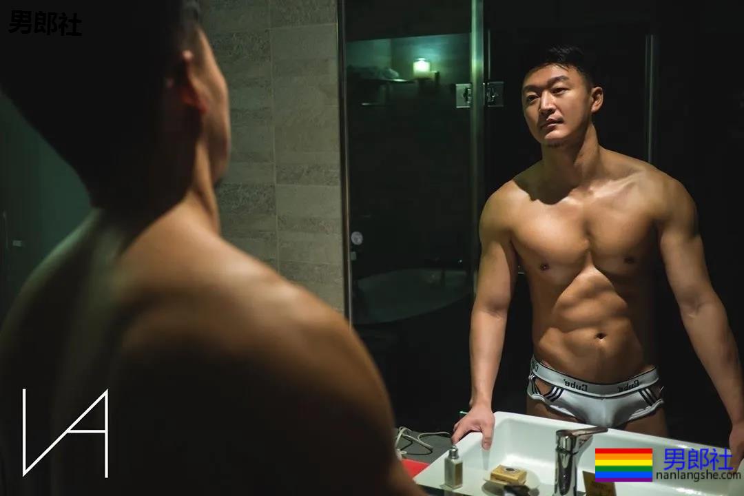 17岁同性恋少年之死 - 51虹马