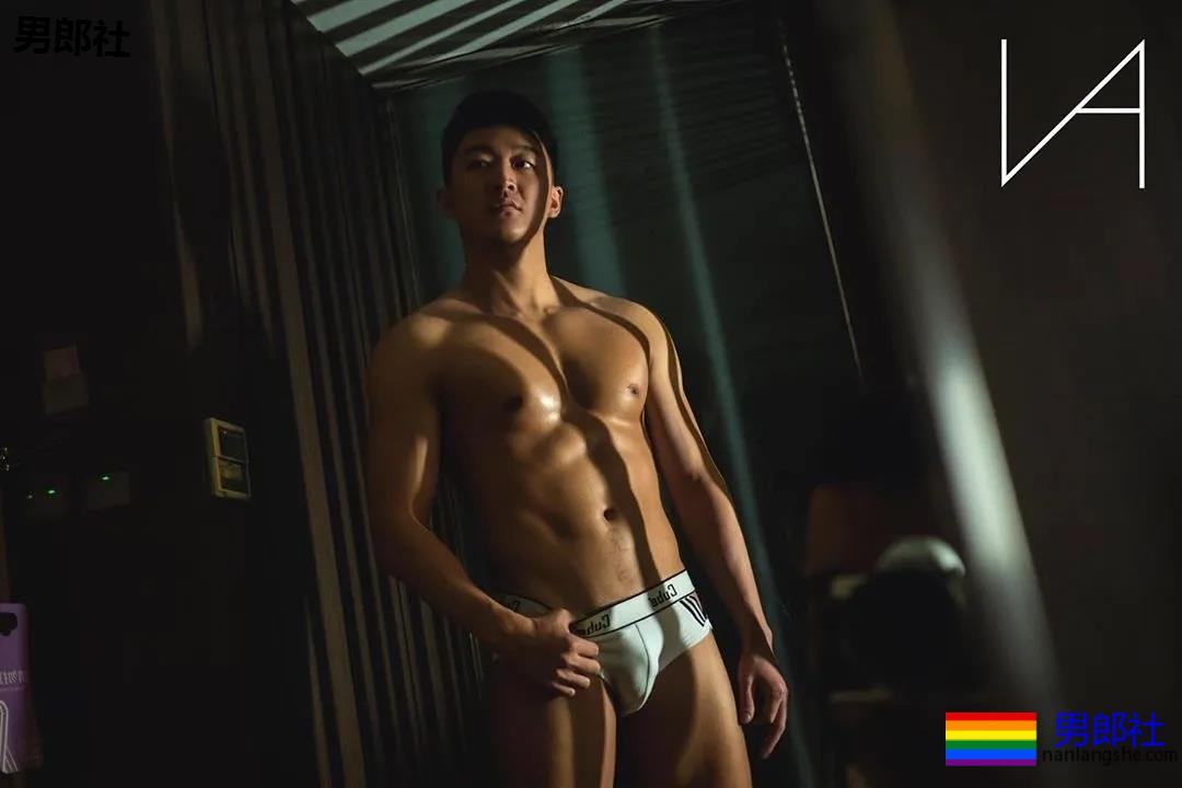 17岁同性恋少年之死 - 51虹马