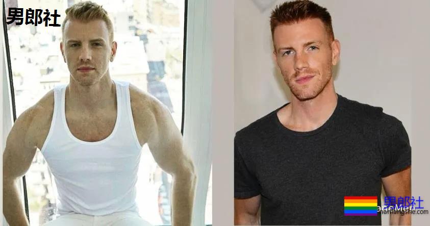 《行尸走肉》男星凌晨严正声明:“我是1号!我很懒,没办法当0号”-51虹马