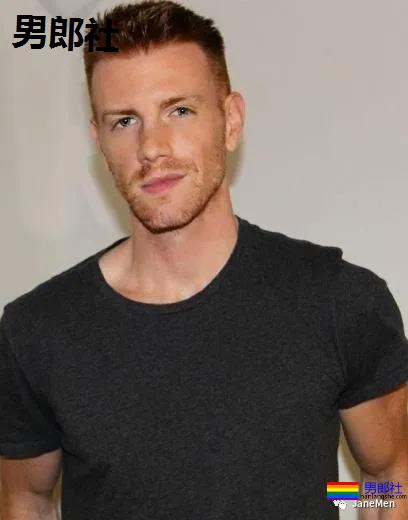 《行尸走肉》男星凌晨严正声明：“我是1号！我很懒，没办法当0号” - 51虹马