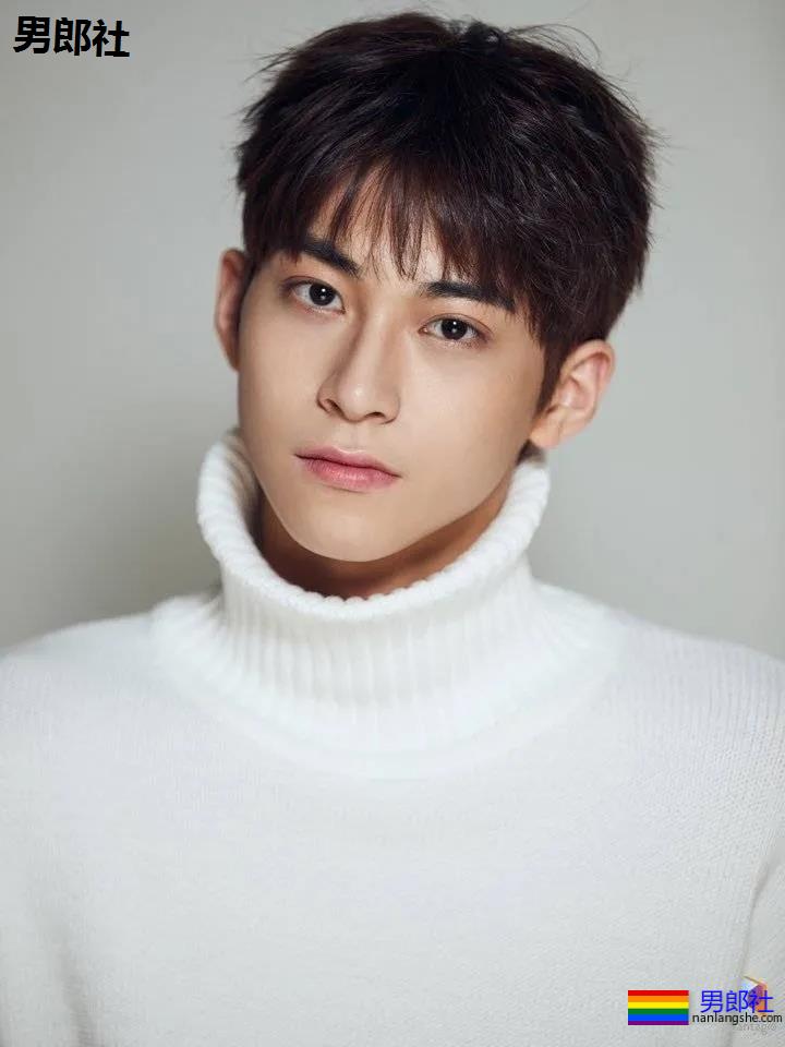 霸道 强掰 禁忌 财阀接班人X帅气保镖 又有值得期待新剧了 - 51虹马