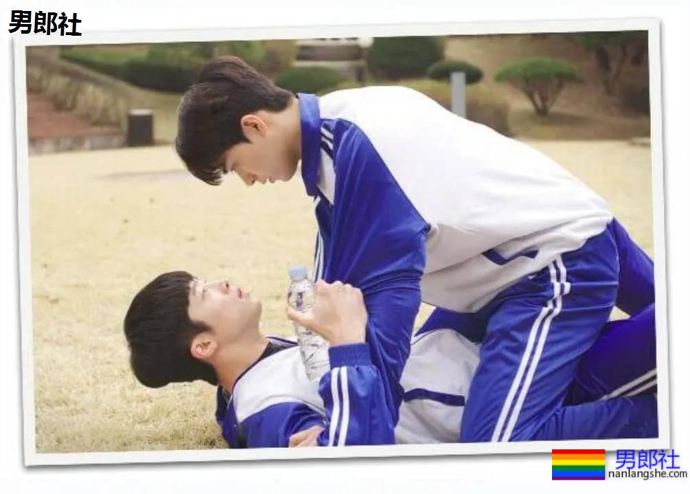 霸道 强掰 禁忌 财阀接班人X帅气保镖 又有值得期待新剧了 - 51虹马