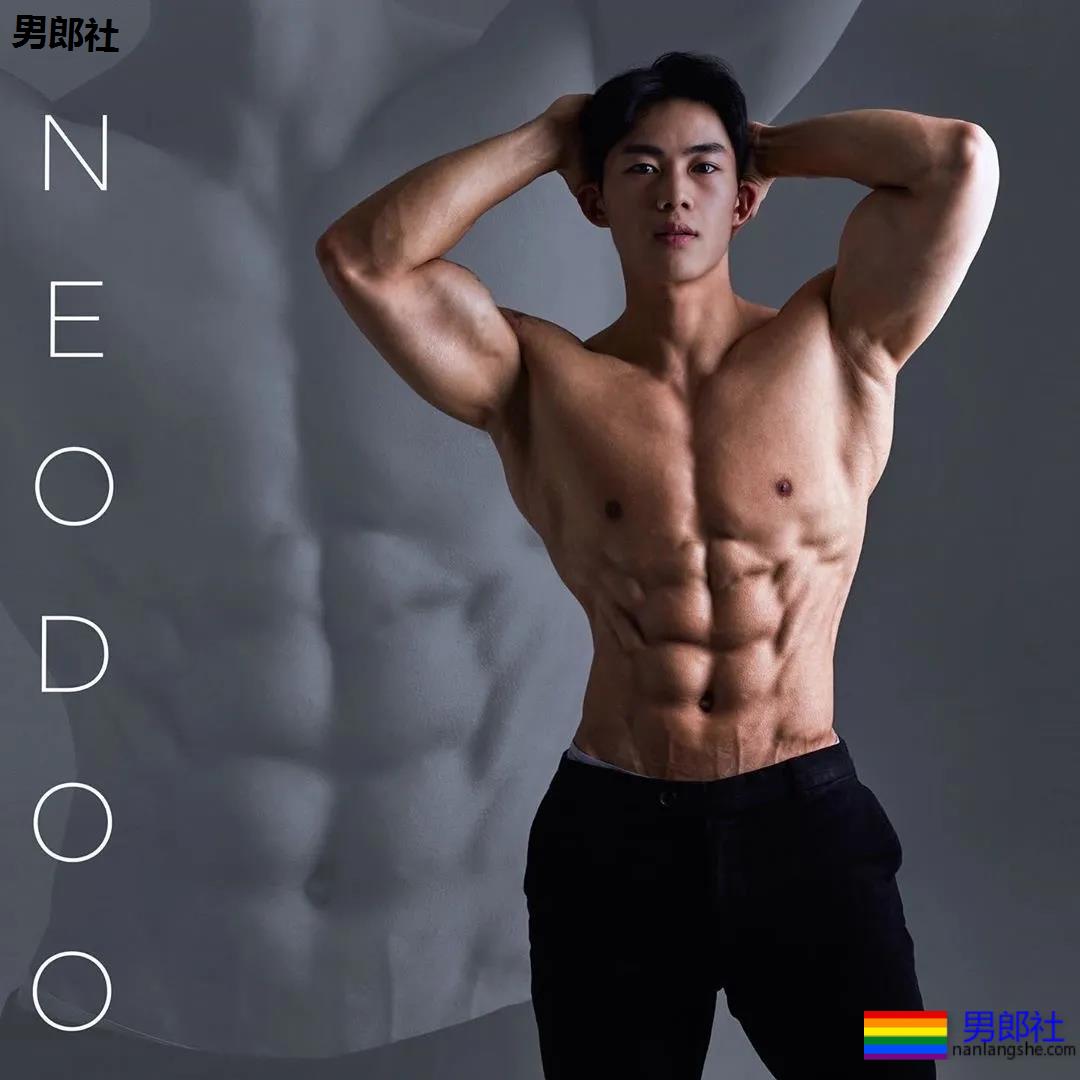 INS上帅到模糊的小狼狗,与比赛对手关系匪浅,视频中荷尔蒙气息扑鼻而来 - 51虹马 INS上帅到模糊的小狼狗,与比赛对手关系匪浅,视频中荷尔蒙气息扑鼻而来 - 51虹马