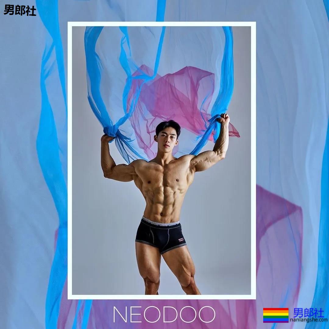 INS上帅到模糊的小狼狗,与比赛对手关系匪浅,视频中荷尔蒙气息扑鼻而来 - 51虹马 INS上帅到模糊的小狼狗,与比赛对手关系匪浅,视频中荷尔蒙气息扑鼻而来 - 51虹马