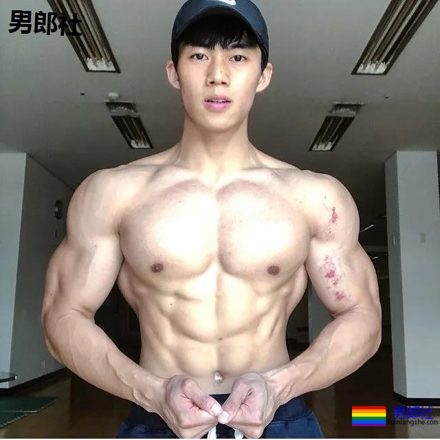 INS上帅到模糊的小狼狗,与比赛对手关系匪浅,视频中荷尔蒙气息扑鼻而来 - 51虹马 INS上帅到模糊的小狼狗,与比赛对手关系匪浅,视频中荷尔蒙气息扑鼻而来 - 51虹马