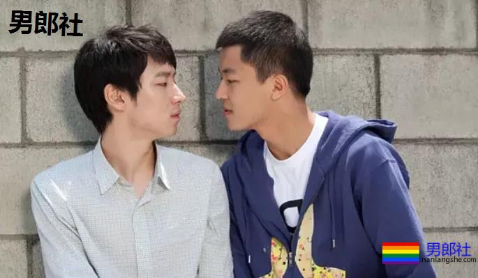 5部：羞甜小饼，爱的就是你！-51虹马