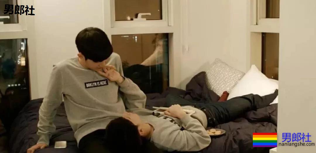 5部:羞甜小饼,爱的就是你! - 51虹马 5部:羞甜小饼,爱的就是你! - 51虹马