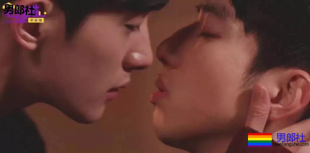 5部:羞甜小饼,爱的就是你! - 51虹马 5部:羞甜小饼,爱的就是你! - 51虹马