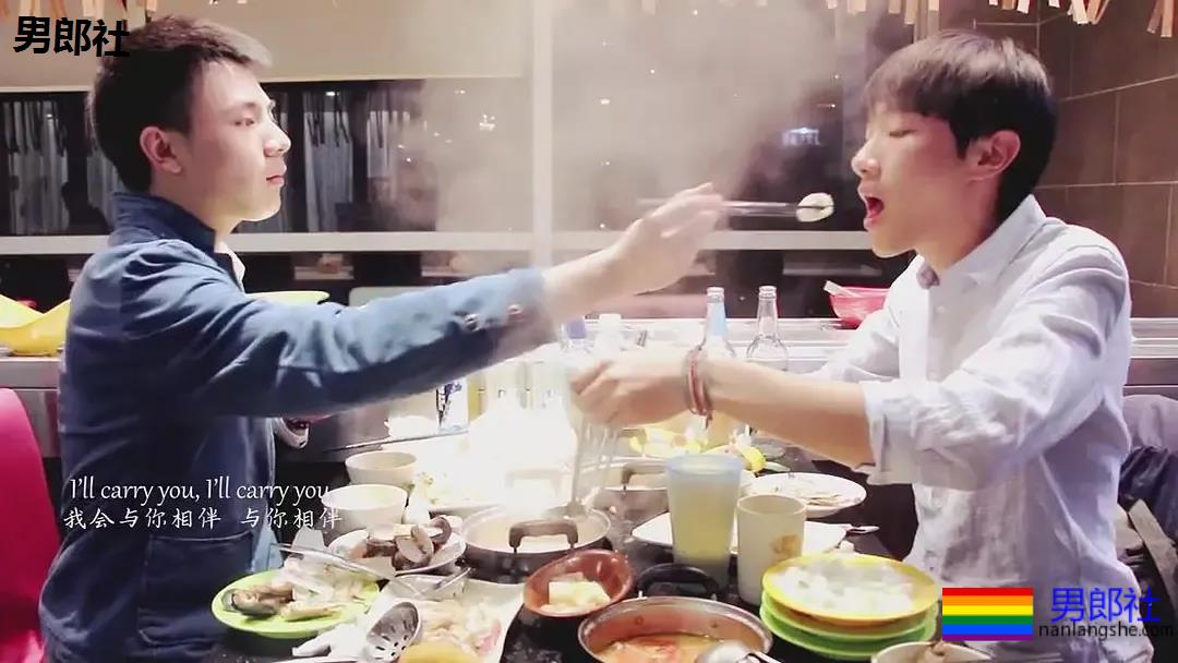 5部:羞甜小饼,爱的就是你! - 51虹马 5部:羞甜小饼,爱的就是你! - 51虹马