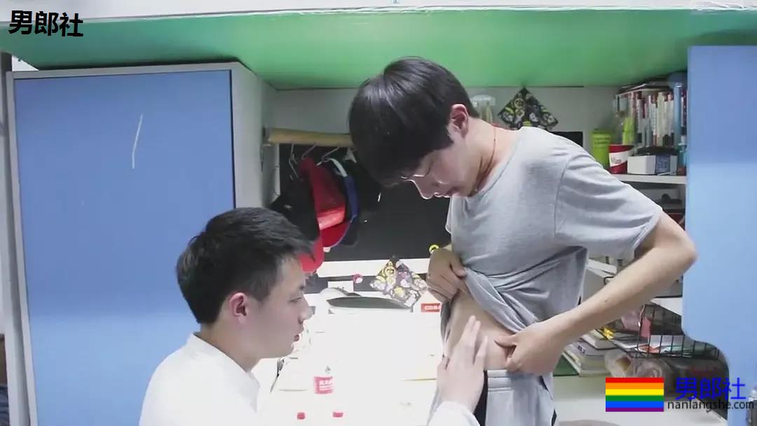 5部:羞甜小饼,爱的就是你! - 51虹马 5部:羞甜小饼,爱的就是你! - 51虹马