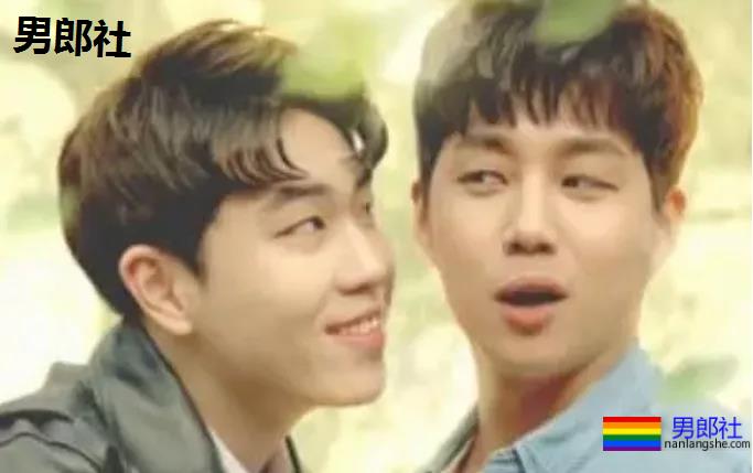 5部:羞甜小饼,爱的就是你! - 51虹马 5部:羞甜小饼,爱的就是你! - 51虹马