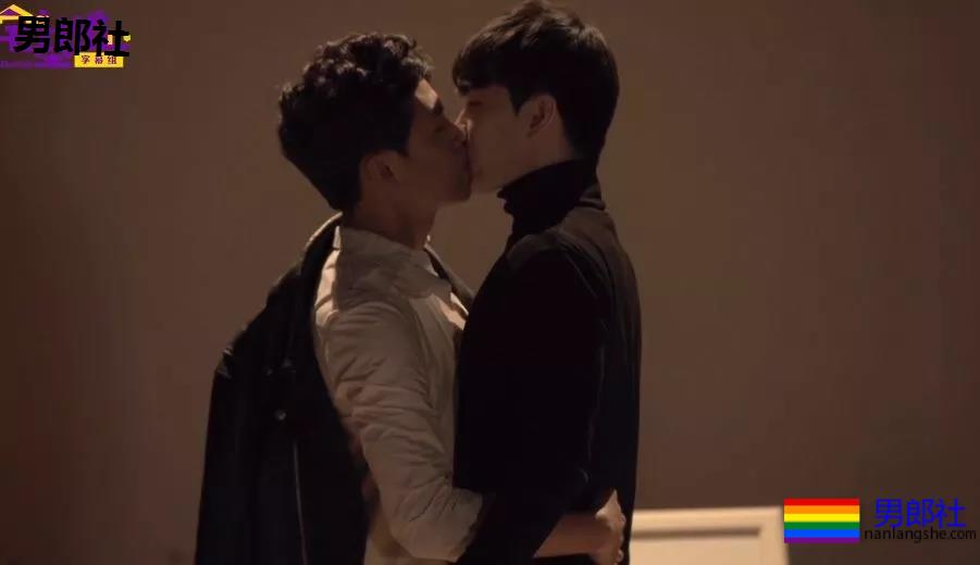 5部:羞甜小饼,爱的就是你! - 51虹马 5部:羞甜小饼,爱的就是你! - 51虹马