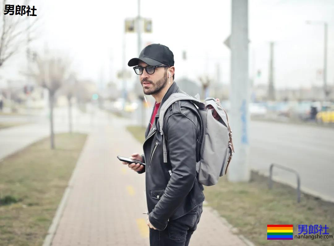 一个普通纯0的自白 - 51虹马 一个普通纯0的自白 - 51虹马