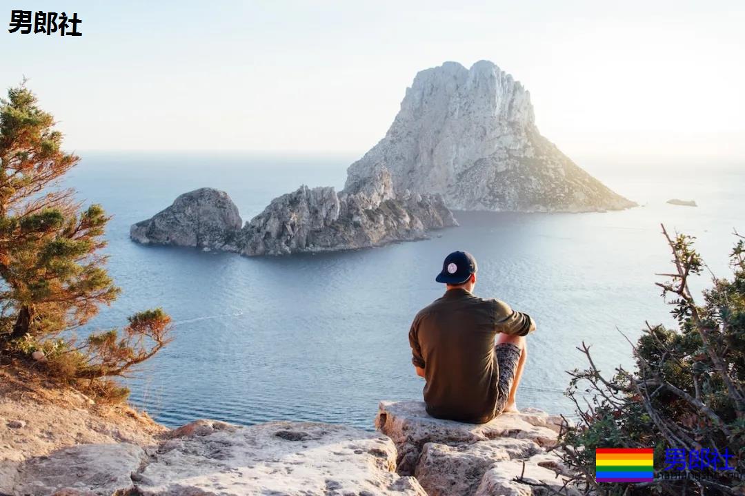 一个普通纯0的自白 - 51虹马 一个普通纯0的自白 - 51虹马