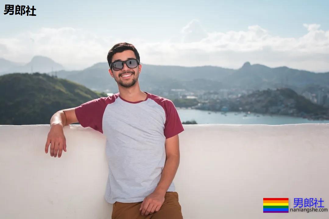 一个普通纯0的自白 - 51虹马 一个普通纯0的自白 - 51虹马