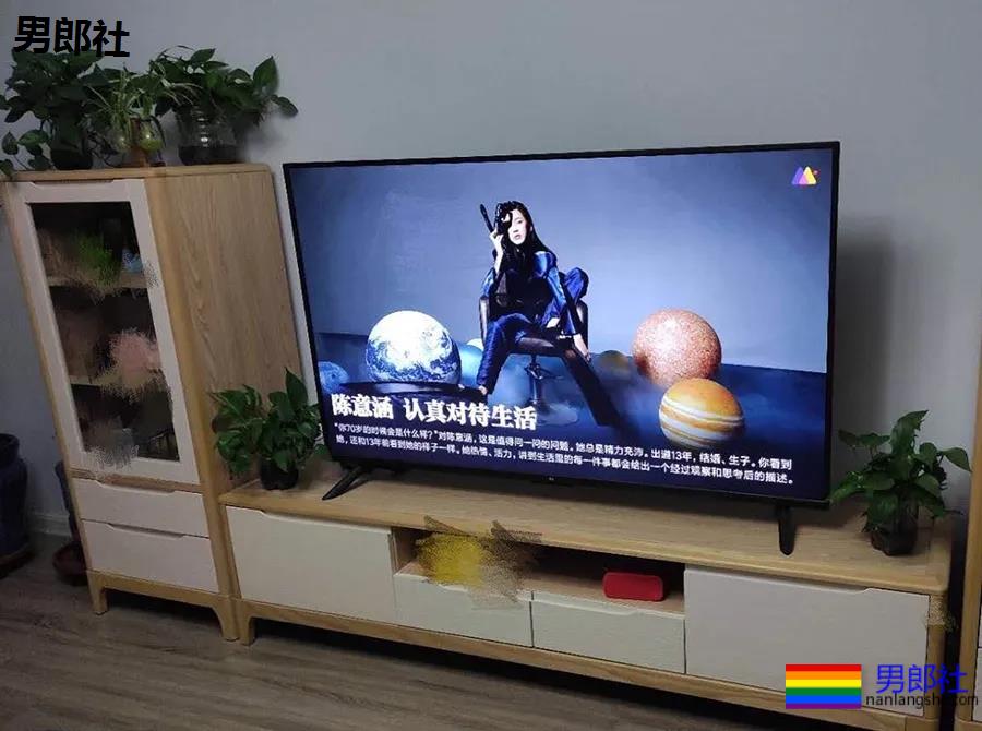 我收留了一个湖北直男 - 51虹马