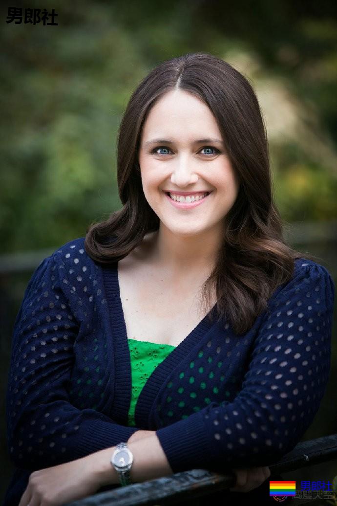 《爱你，西蒙》系列小说再添续作 - 51虹马