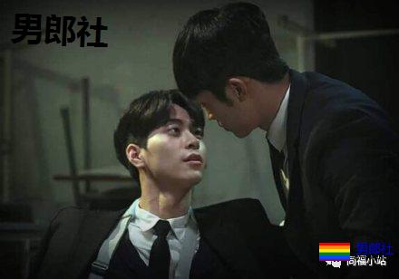 两部新腐来袭，富二代x保镖，基情满满！ - 51虹马