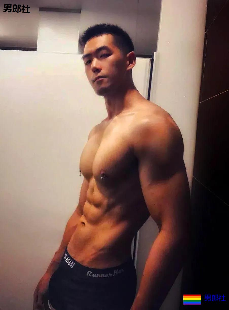 入珠1和穿孔0，小众性文化的审美风险 - 51虹马