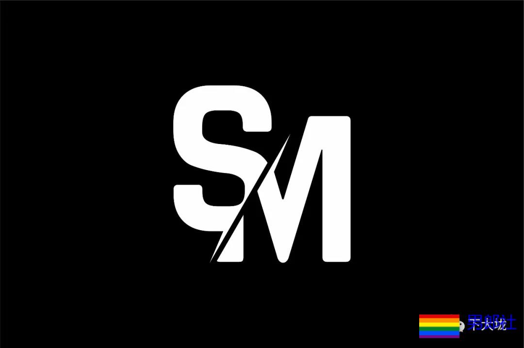 “我是M,一名虐恋爱好者” - 51虹马 “我是M,一名虐恋爱好者” - 51虹马