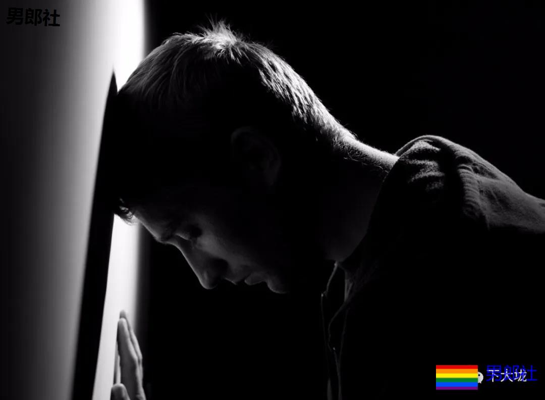 “我是M,一名虐恋爱好者” - 51虹马 “我是M,一名虐恋爱好者” - 51虹马