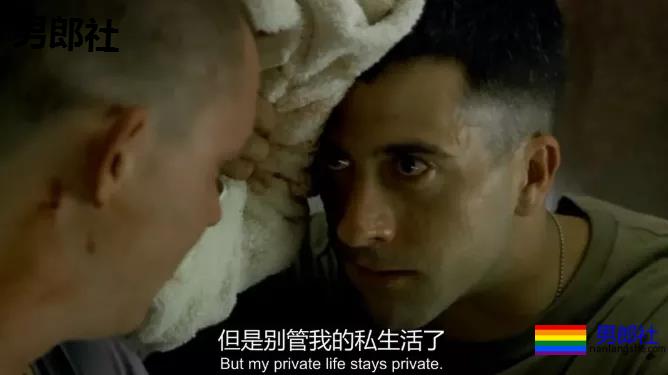 AAA！这种级别的画面太那个了！极品大兵vsGOGOBOY。 - 51虹马