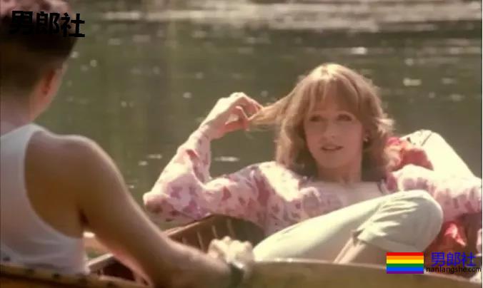 AAA！这种级别的画面太那个了！极品大兵vsGOGOBOY。 - 51虹马