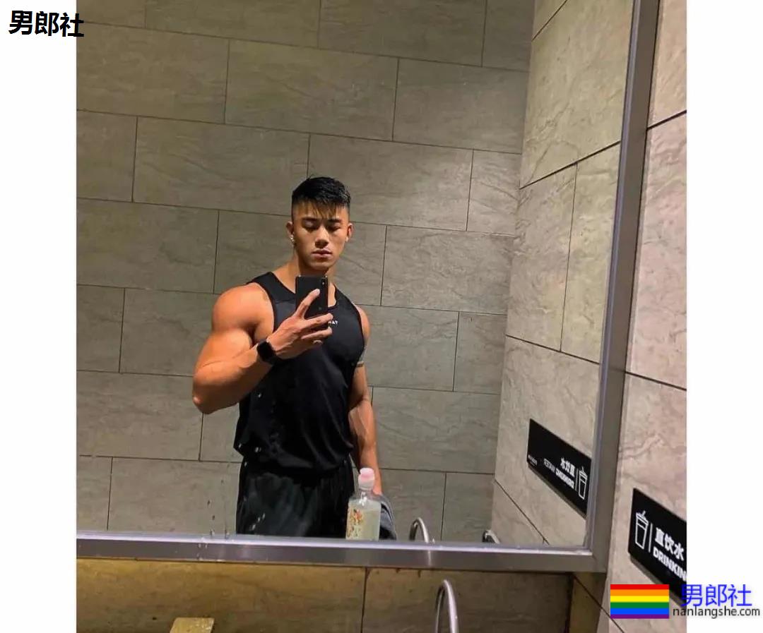 大到鸡叫！没有馋哭小伙伴的尺寸，哪敢称鸡王？！ - 51虹马