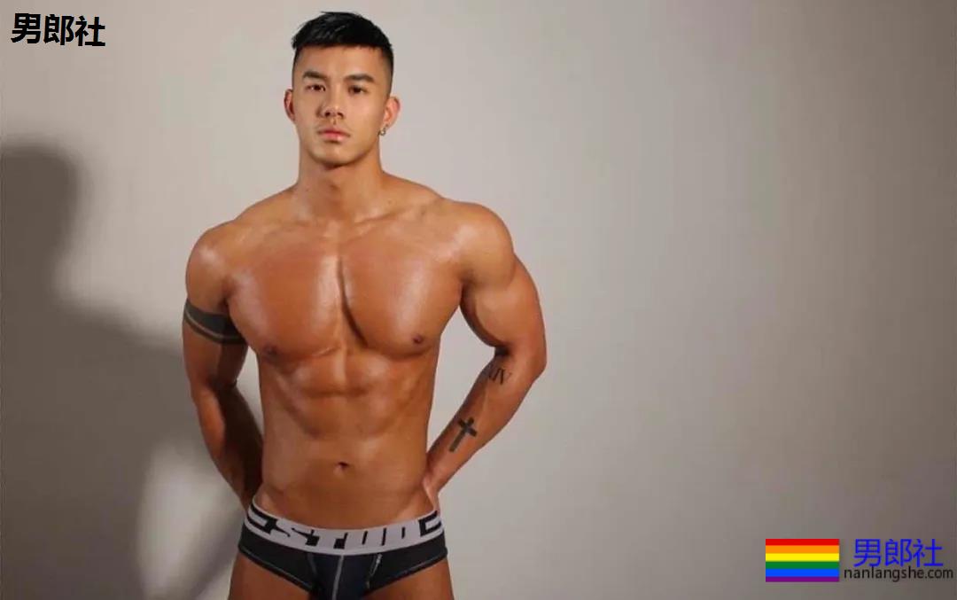 大到鸡叫！没有馋哭小伙伴的尺寸，哪敢称鸡王？！ - 51虹马