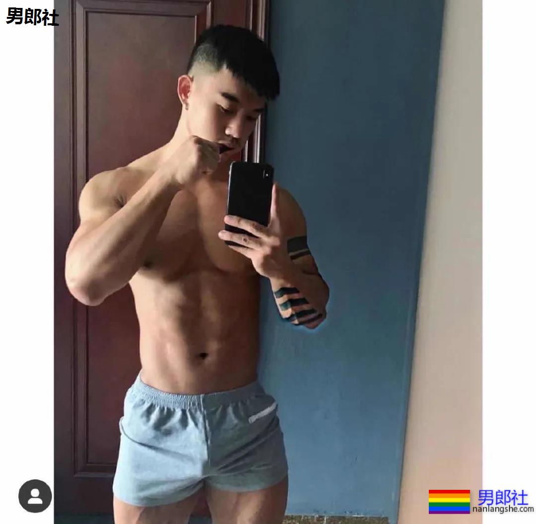 大到鸡叫！没有馋哭小伙伴的尺寸，哪敢称鸡王？！ - 51虹马