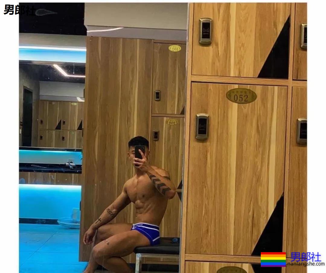 大到鸡叫！没有馋哭小伙伴的尺寸，哪敢称鸡王？！ - 51虹马