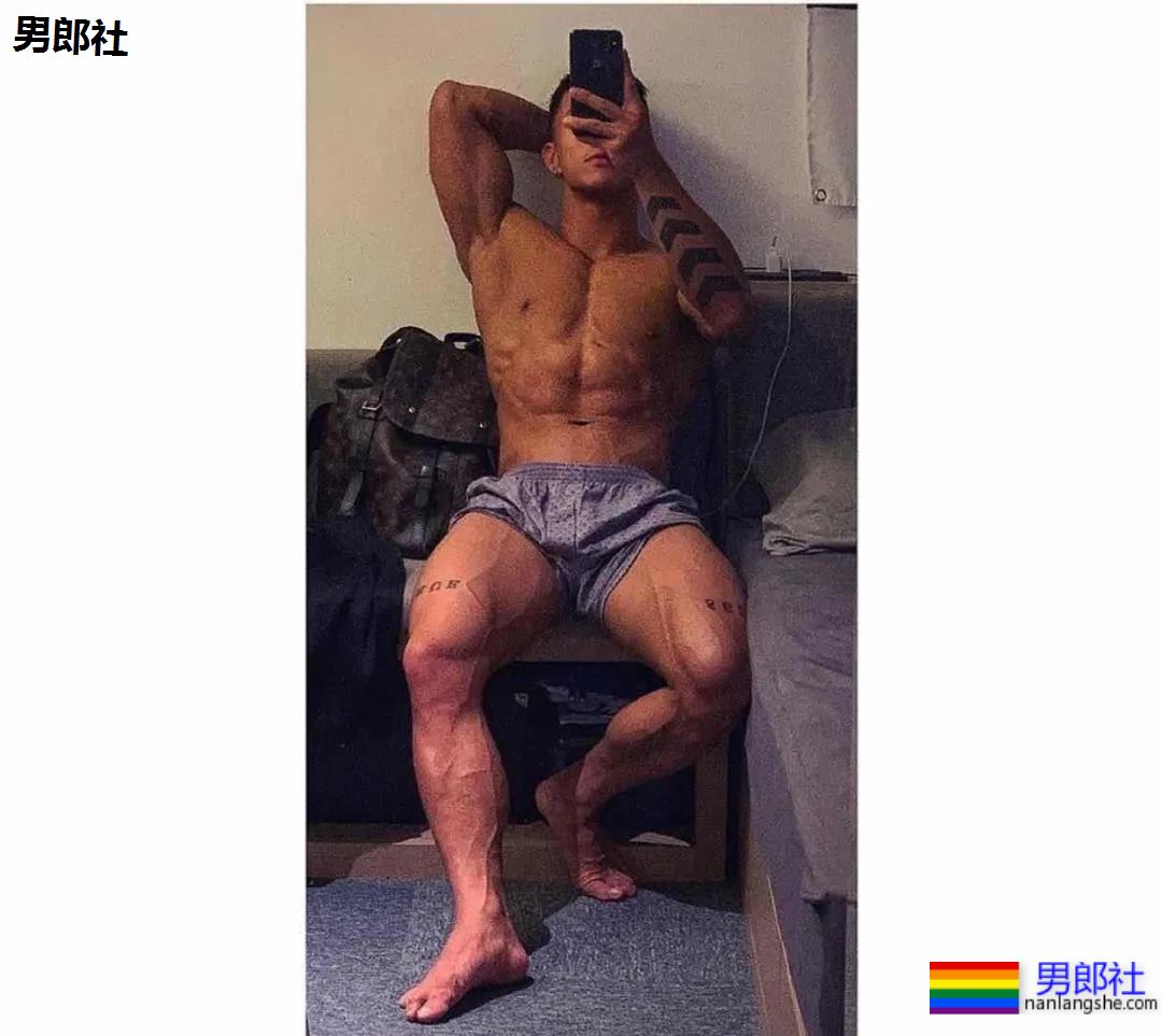 大到鸡叫！没有馋哭小伙伴的尺寸，哪敢称鸡王？！ - 51虹马