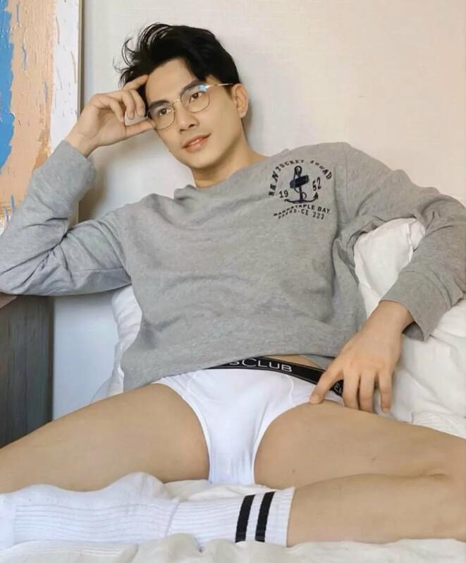 分手之后 我选择做了MB！ - 51虹马