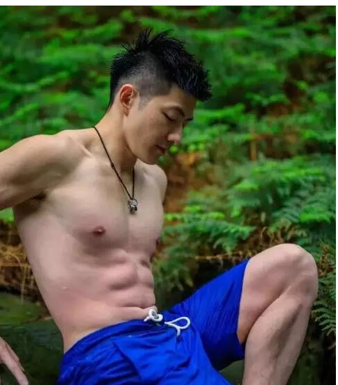 我给他买了一套房，他给了我一包喜糖-51虹马