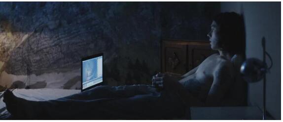 《涂样人生》：不一样的人生又怎样？ - 51虹马