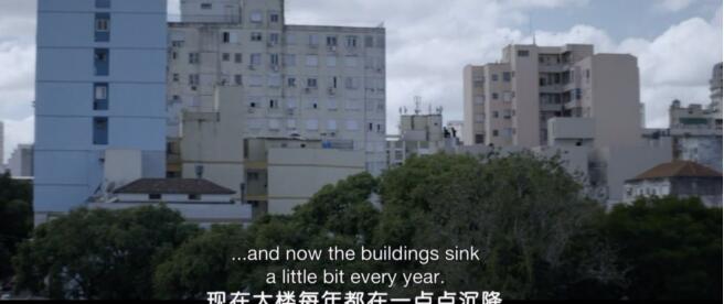 《涂样人生》：不一样的人生又怎样？ - 51虹马