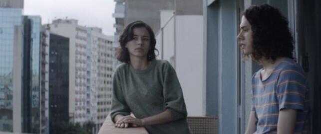 《涂样人生》：不一样的人生又怎样？ - 51虹马