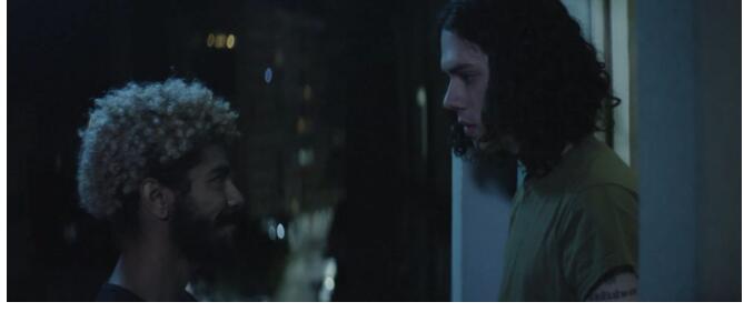 《涂样人生》：不一样的人生又怎样？ - 51虹马