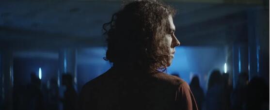 《涂样人生》：不一样的人生又怎样？ - 51虹马