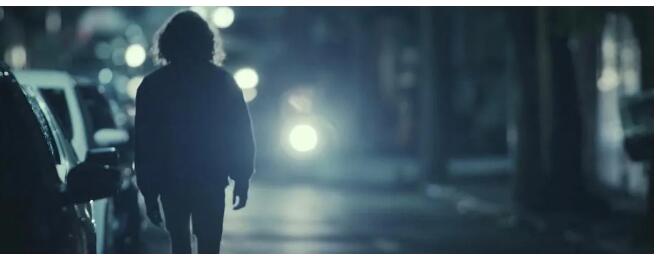 《涂样人生》：不一样的人生又怎样？ - 51虹马