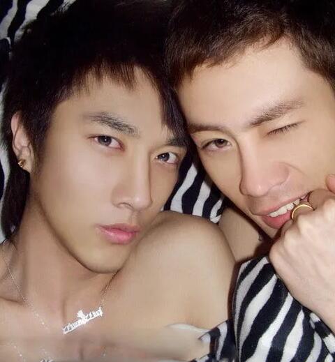 我在军营收获纯纯爱情-51虹马