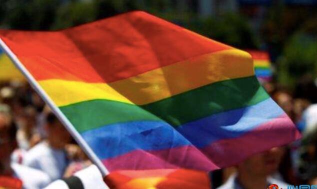 全球新冠肺炎病毒疫情升温同志游行延期或取消 - 51虹马 全球新冠肺炎病毒疫情升温同志游行延期或取消 - 51虹马